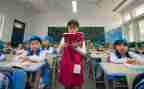 小学活动作文通用6篇