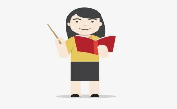 中小学教师心理培训心得体会推荐6篇