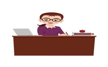 小学教师年度总结考核个人总结最新5篇