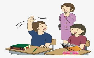 小学教师个人年度考核总结300字8篇