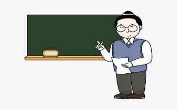 小学教师心理健康心得体会5篇