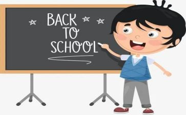 小学教师心理健康培训心得体会通用6篇