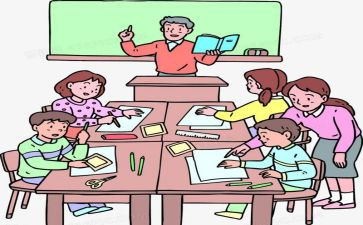 中小学教师心理教育培训心得体会6篇