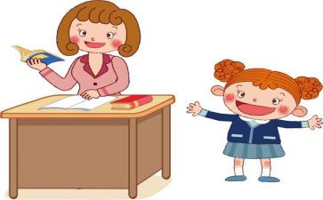 小学教师能力培训心得体会推荐8篇