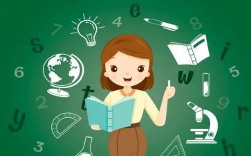 小学教师教学总结范文通用6篇