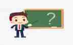 小学教师培训培训总结优质7篇