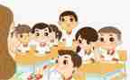 小学教师法治培训心得体会5篇