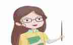 小学教师培训培训总结推荐7篇