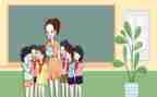 小学教师暑期培训培训总结5篇