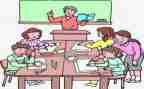 中小学教师心理培训心得体会6篇