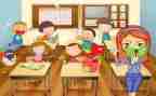 2023小学教师年终总结推荐7篇