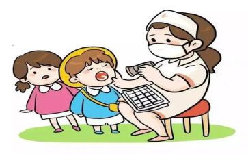 学校医务室年度总结5篇