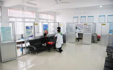 校医院个人总结5篇