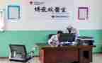 校医院个人总结最新5篇
