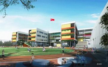校园安全心得体会优秀8篇