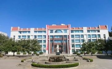 2024年校园安全心得通用8篇