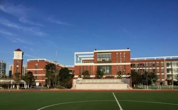 我走出校园作文8篇