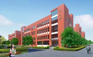 环保进校园活动总结模板6篇