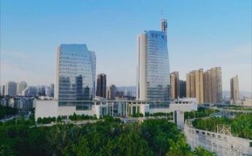 校园类作文通用7篇