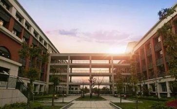 关于校园调查报告8篇