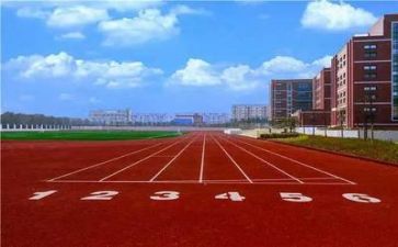 校园类作文优质7篇