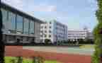 2024年度校园安全工作总结6篇