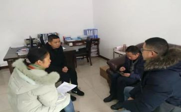 书法小组活动总结7篇