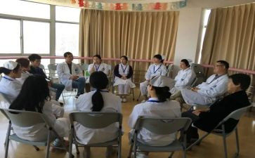 数学兴趣小组活动方案8篇