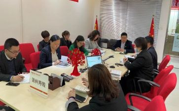 手工活动小组活动总结最新5篇
