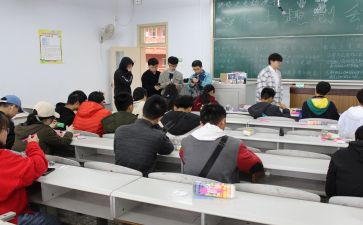 趣小组活动总结通用8篇
