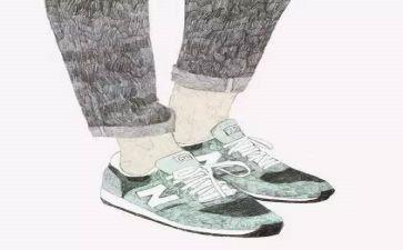 鞋采购年度工作计划6篇