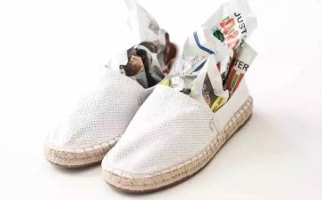 鞋年终总结6篇