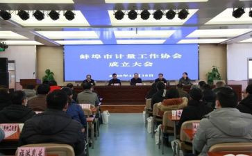 2024年协会活动方案策划8篇