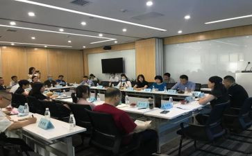 盲协会年终总结5篇
