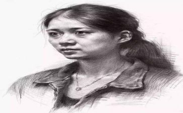 描写人作文优质8篇