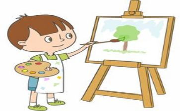 我的写人作文400字8篇