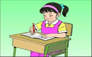 写事作文400字优秀8篇