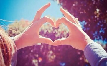 喜欢的人,作文参考6篇