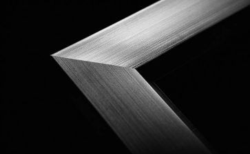 青春细节的作文6篇