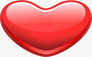 心动观后感模板7篇