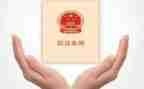 2023年信访工作总结范文最新7篇