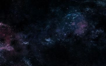 看星空短作文推荐8篇