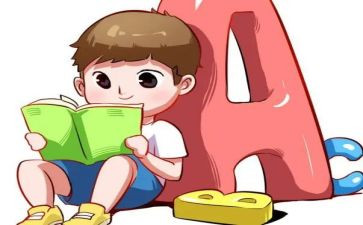 关于兴趣的作文优秀6篇