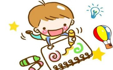 小学篮球兴趣活动总结8篇