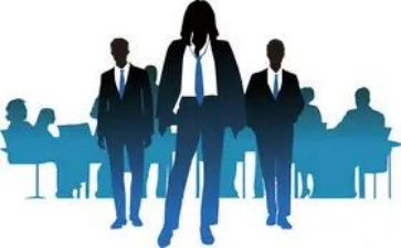 形象岗培训心得体会7篇