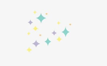 地球上的星星观后感最新5篇