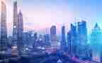 2024服务行业工作总结8篇