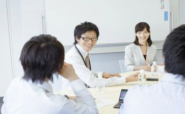 行政的周工作计划模板7篇