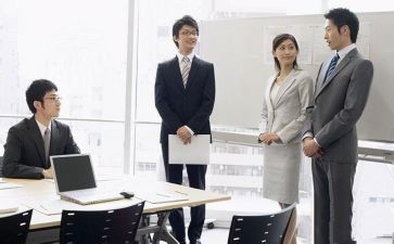 行政工作转正个人总结7篇