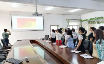 年度新进员工工作总结6篇